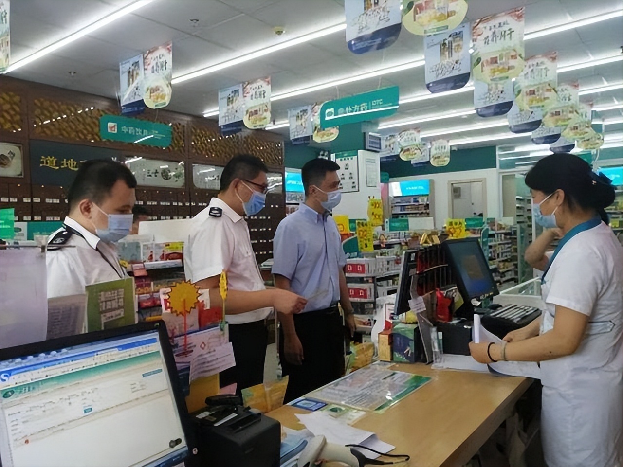 什么病吃什么药一览表,十种常见疾病吃什么药