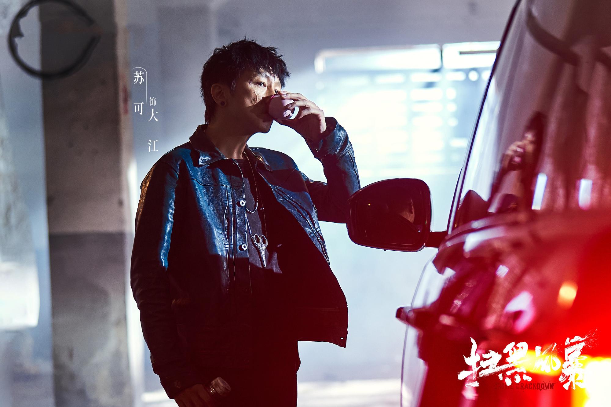 历史剧推荐天下长河合集解说,历史传奇剧《天下长河》11日开播