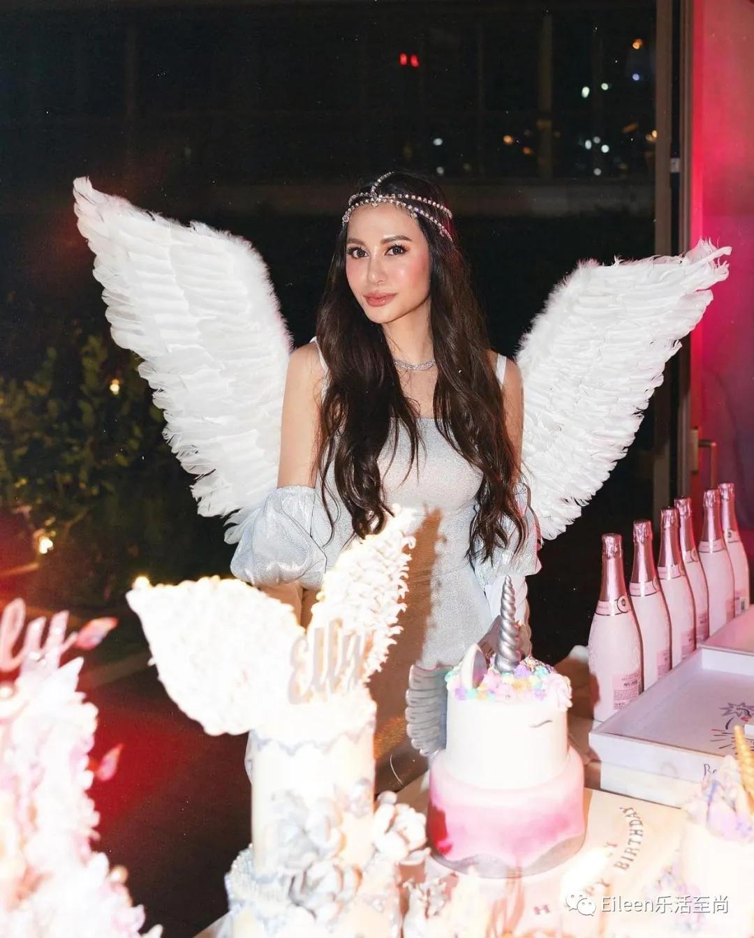 刚走红就被挖出黑料,刚走红就耍大牌被央视批评