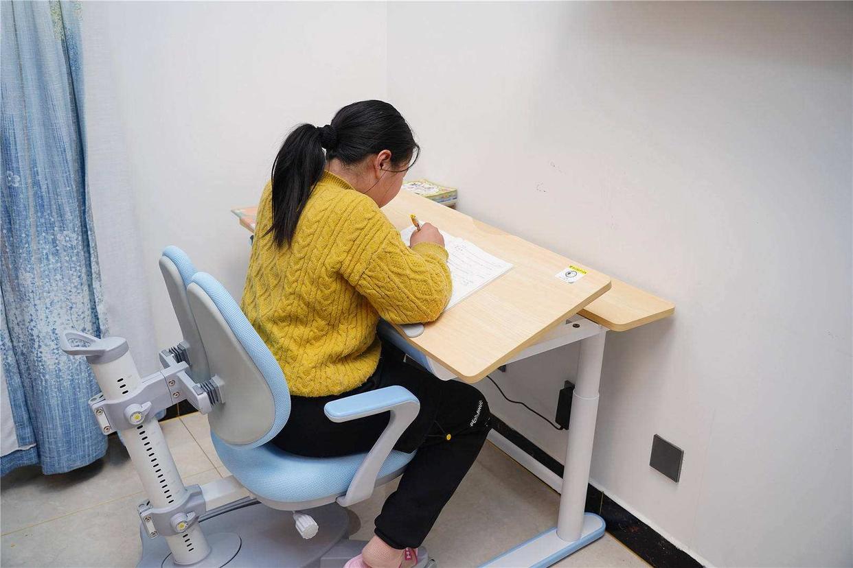 腰酸腰痛有什么好办法呢,总是腰酸怎么回事啊