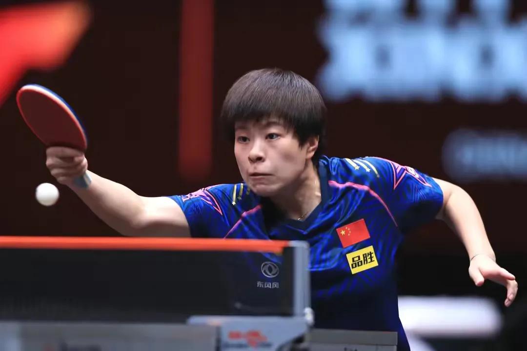 观夺冠有感600字,五朵金花包揽四强