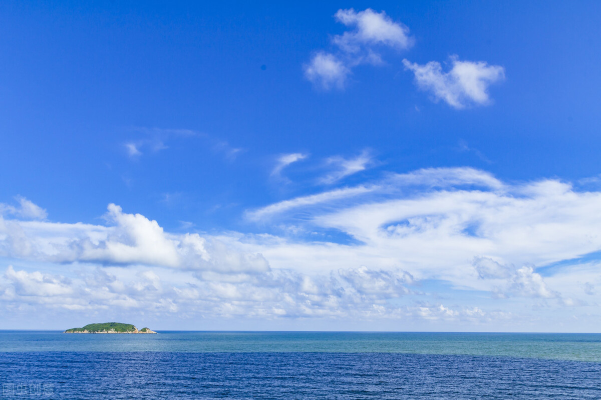 补肾固精温脾开胃,清利湿热补精固肾