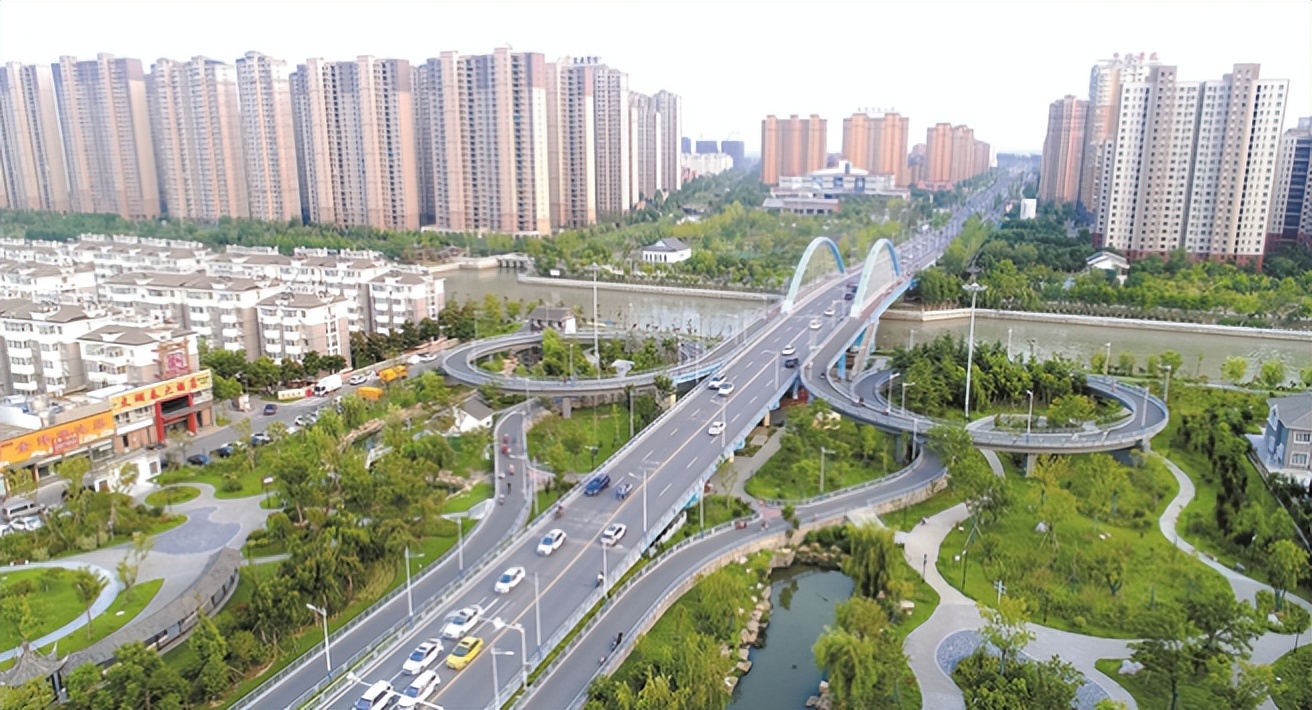 推动强富美高新江苏建设再出发,凝心聚力谱写强省建设新篇章