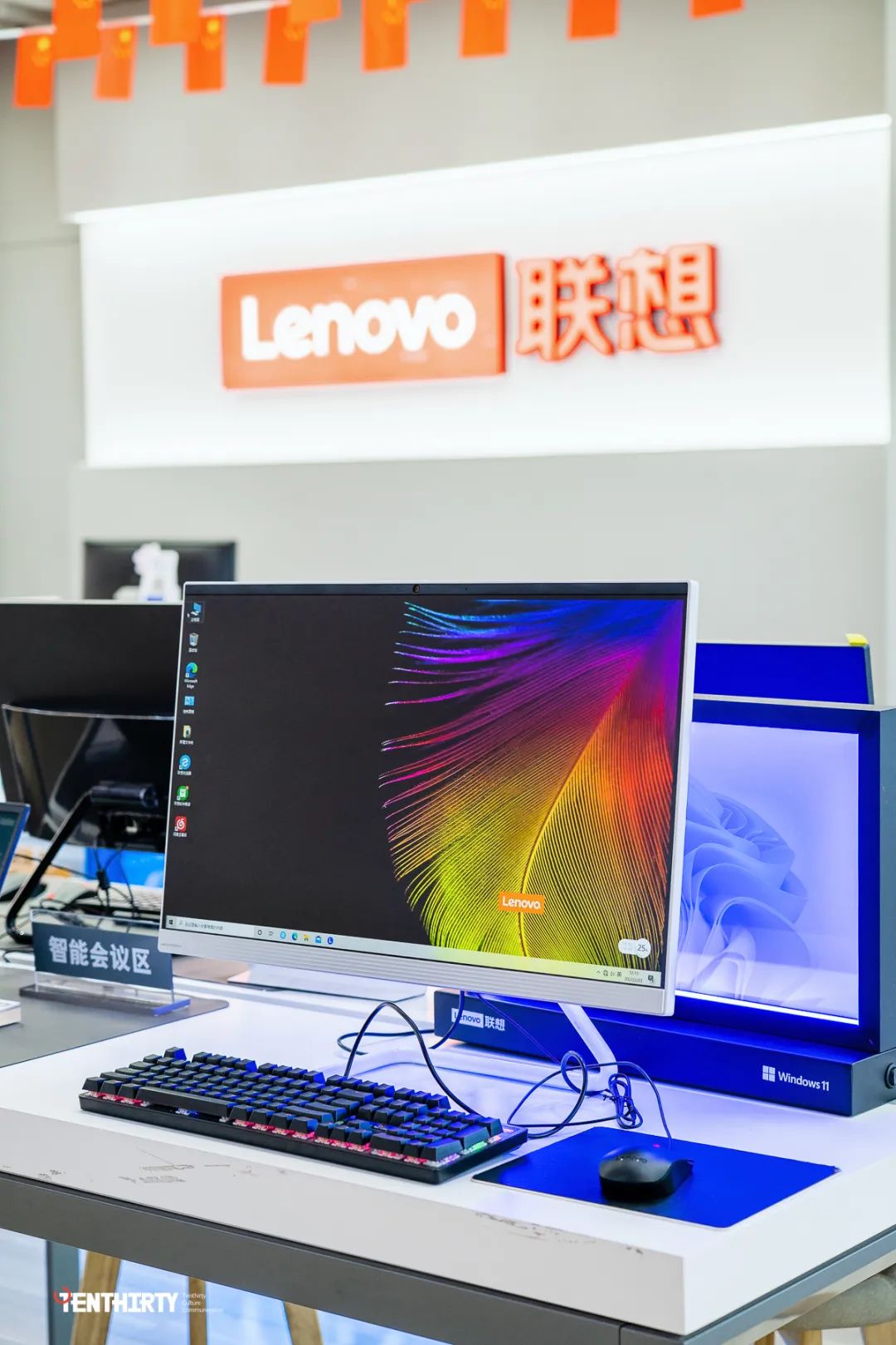 现在还有人去电脑城吗,到广埠屯买电脑再去光谷找工作