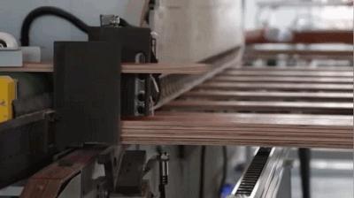 在从化生活幸福吗,在广州生活的幸福感