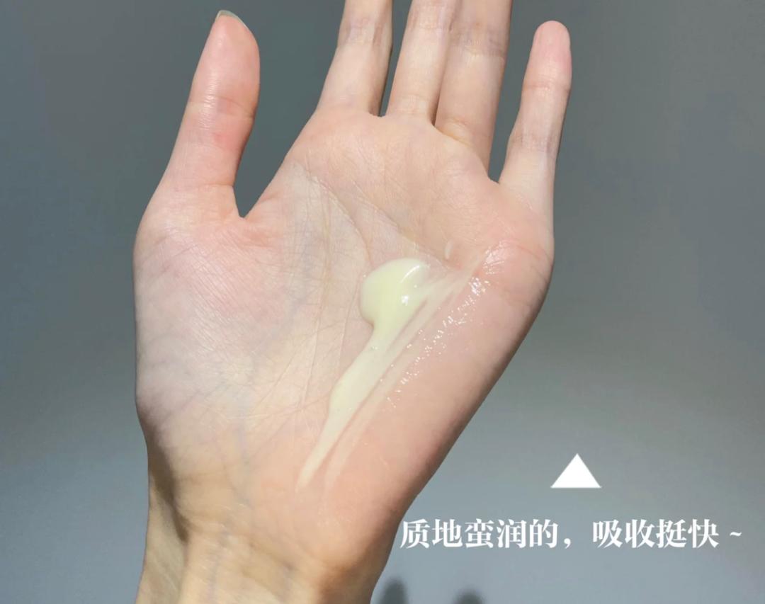 好用性价比高的抗初老护肤品推荐,抗初老护肤品推荐最新