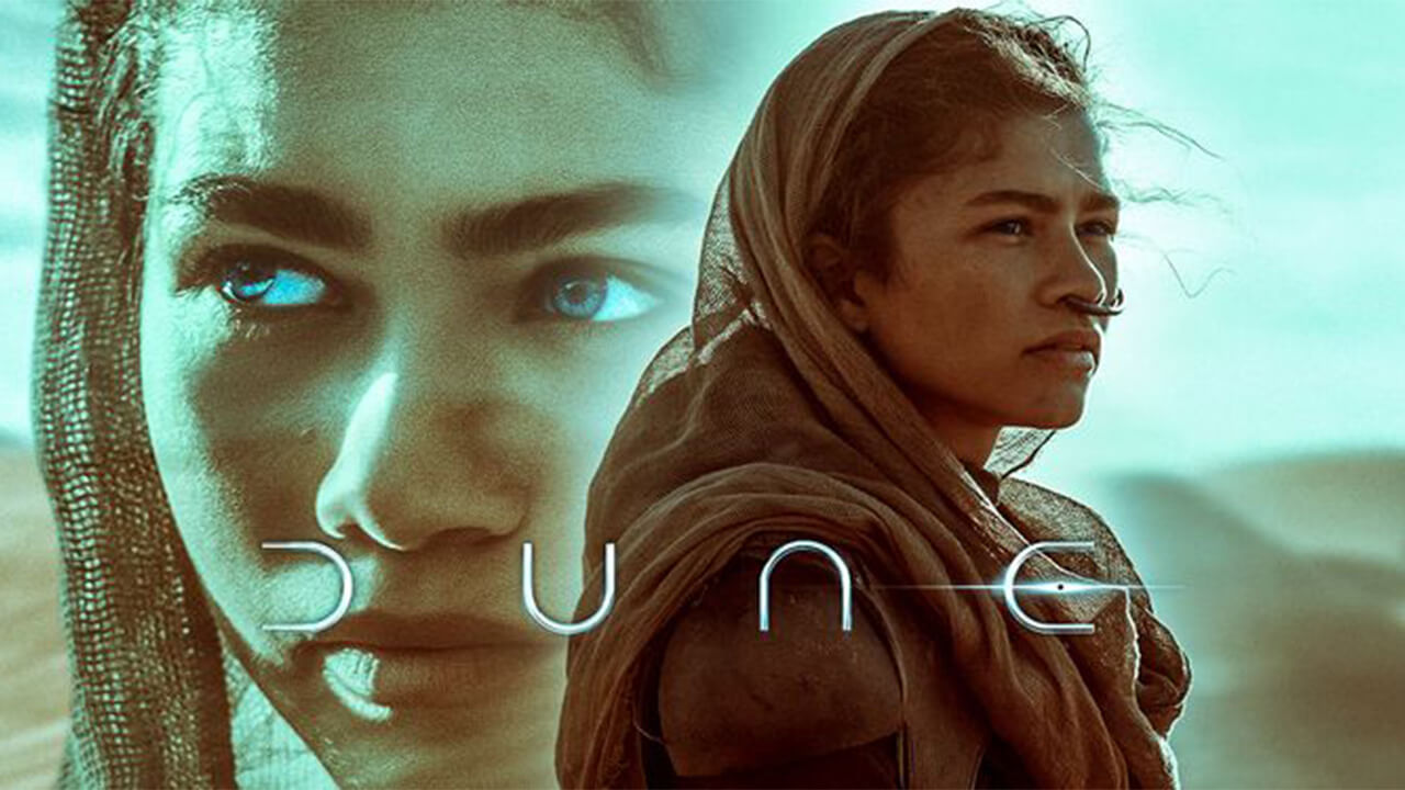 海王2120分钟完整版的科幻电影,海王2120分钟完整版