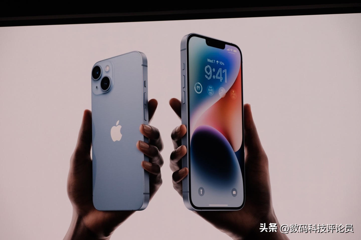 iphone14基础款使用感受,iphone14pro使用四个月总结