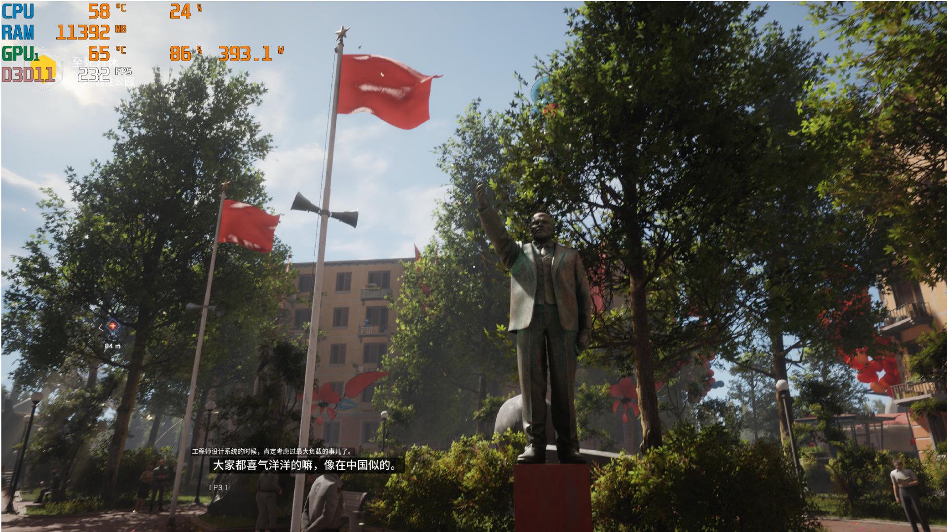 安钛克p1初星装什么水冷,安钛克p1机箱