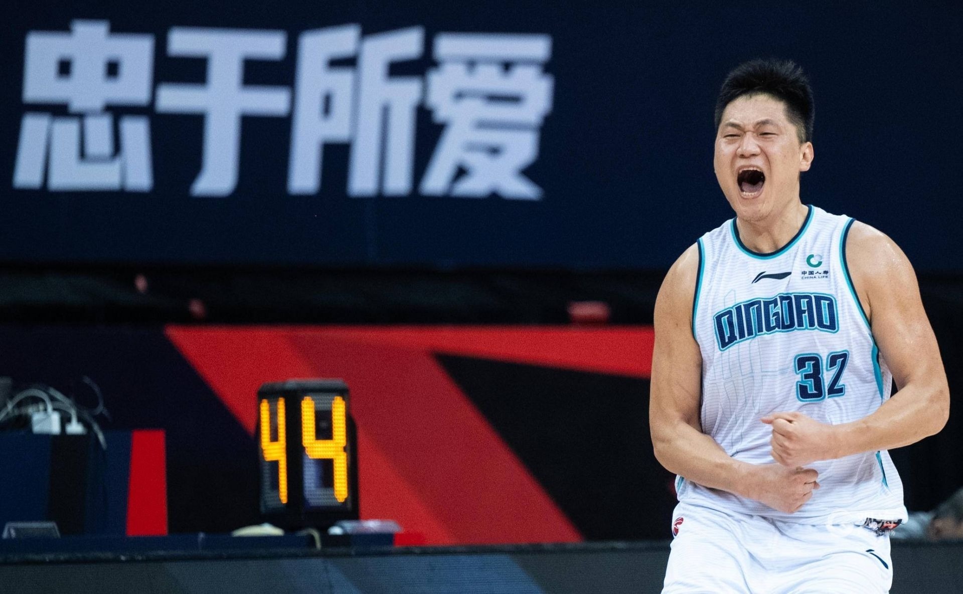 cba山东队主帅丁伟最新资讯,cba最新消息丁彦雨航