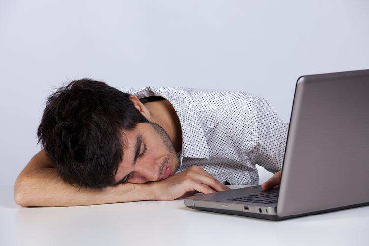 椅子推荐人体工学椅测评,人体工学椅推荐不伤腰