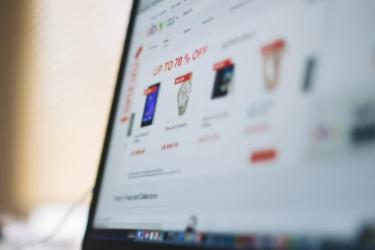 淘宝店铺流失率高怎么回事,淘宝竞争店铺流失指数是什么意思