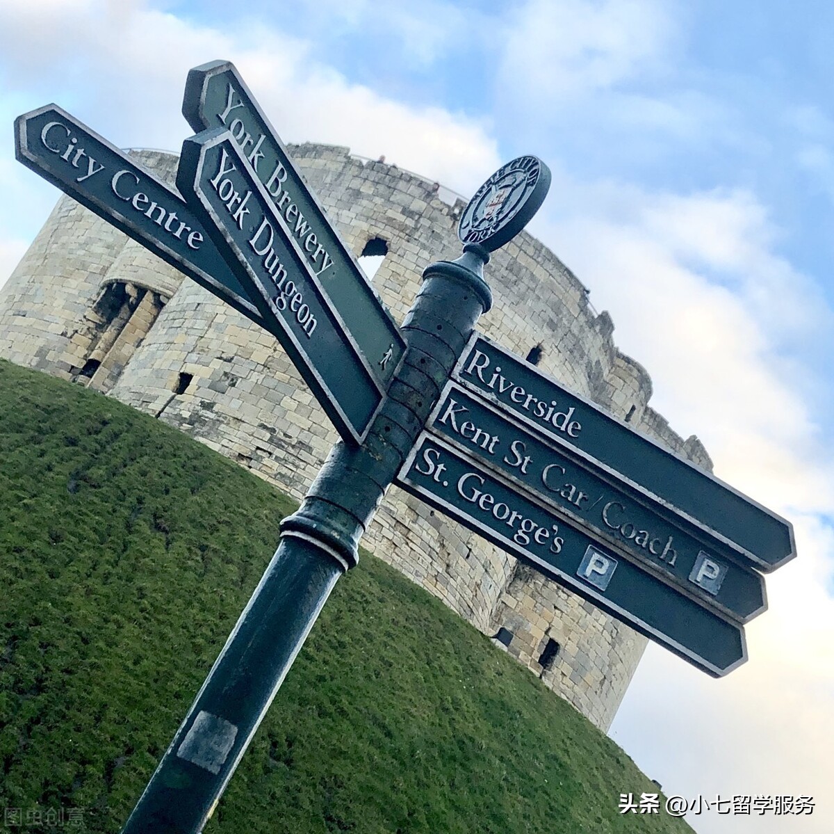 英国华威大学排名2020完整版,英国华威大学的申请入学条件