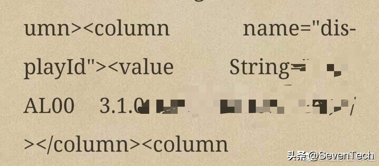 华为harmonyos4.0p60升级,华为p60系列将会搭载高通的芯片