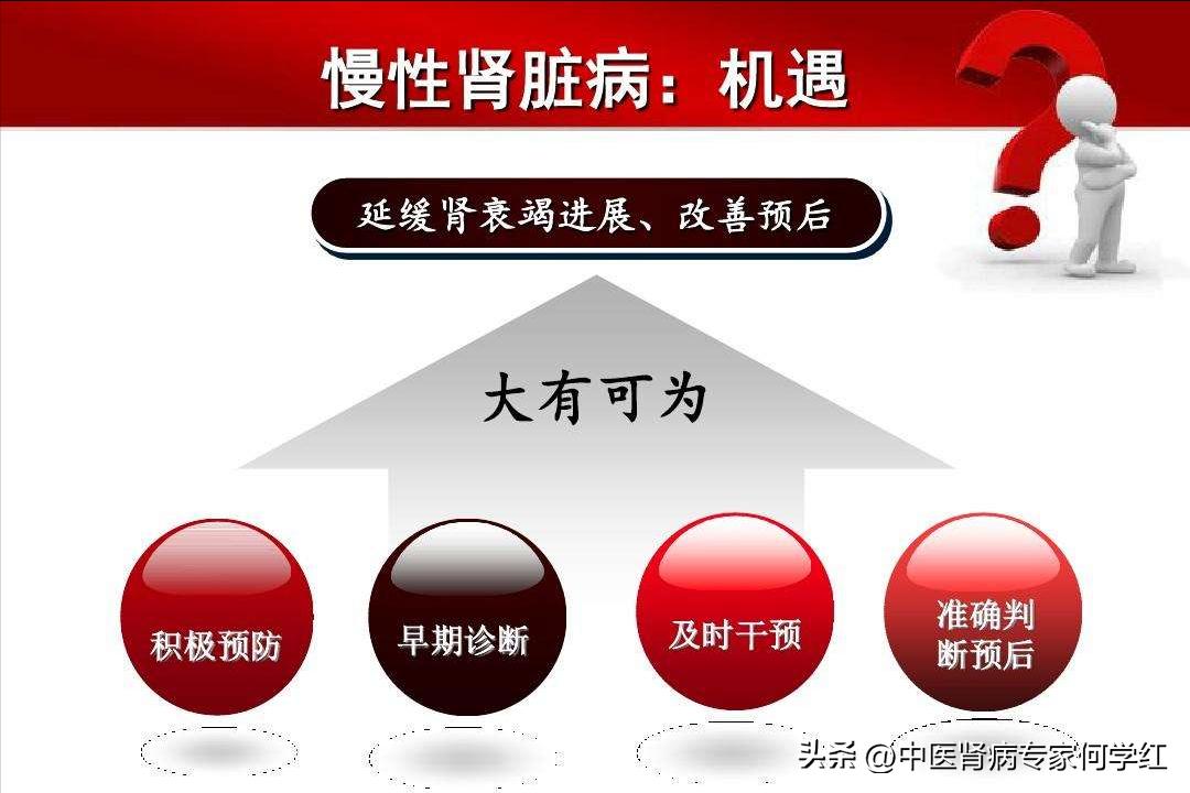 肾病不治能好吗越吃药越伤肾,肾病只能缓解吗