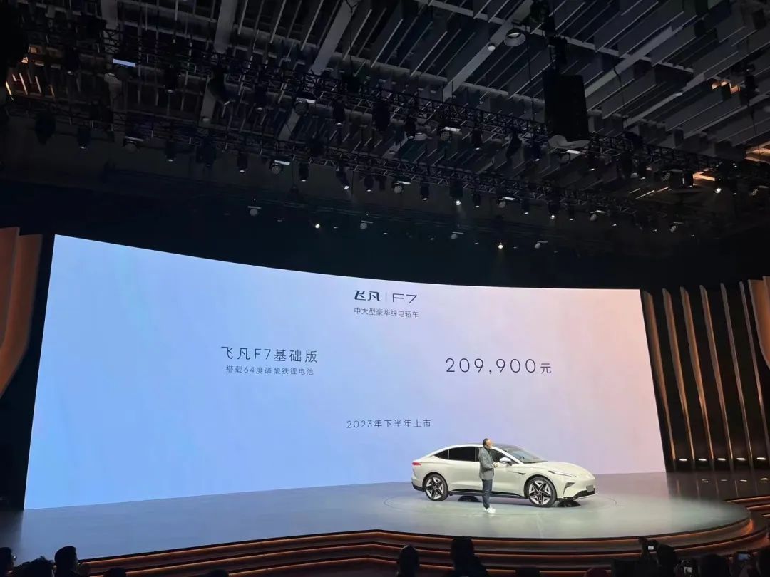 车用人体工学椅,人体工学椅测评长途开车