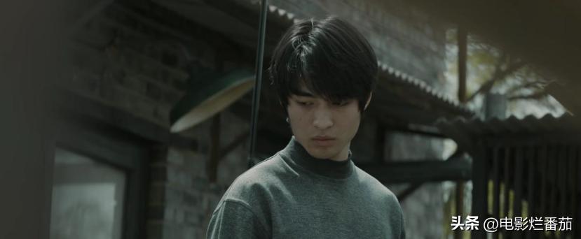 2023年最值得追的好剧,2023年十大排名好剧