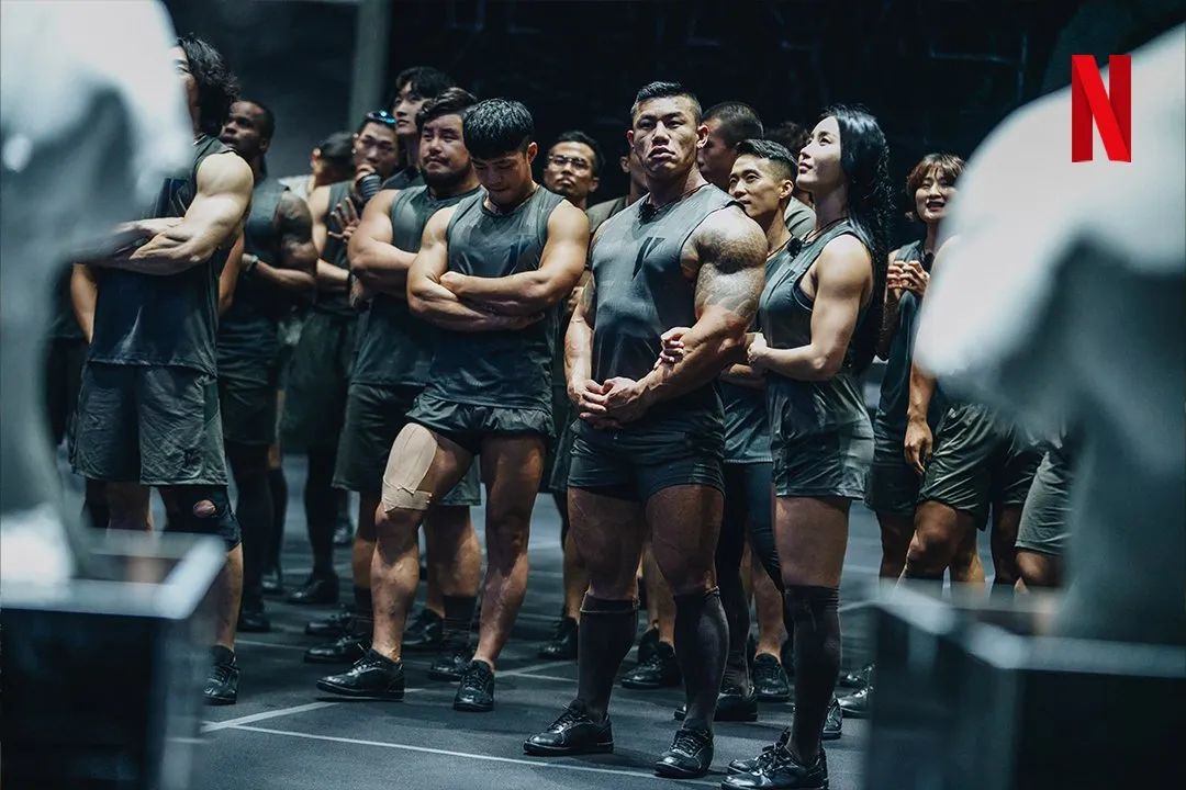 一月最值得看的六部新番,一月必看的十部电影