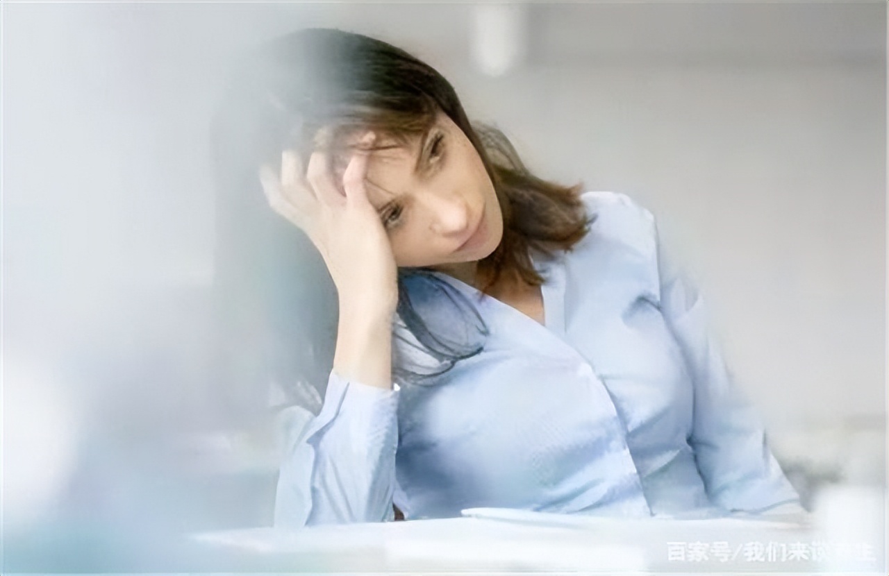 气虚则症阴虚则病,血虚气虚虚热阴虚火旺