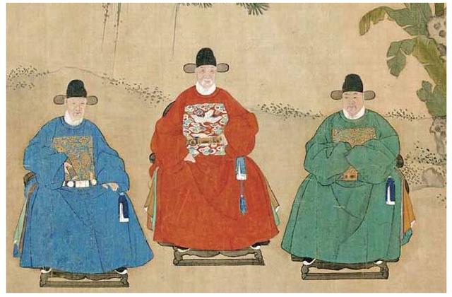 为什么古人睡瓷枕不会引起颈椎病,古人枕着瓷枕睡觉舒服吗