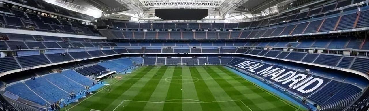 全球最有价值俱乐部排名,全球市值最高的俱乐部