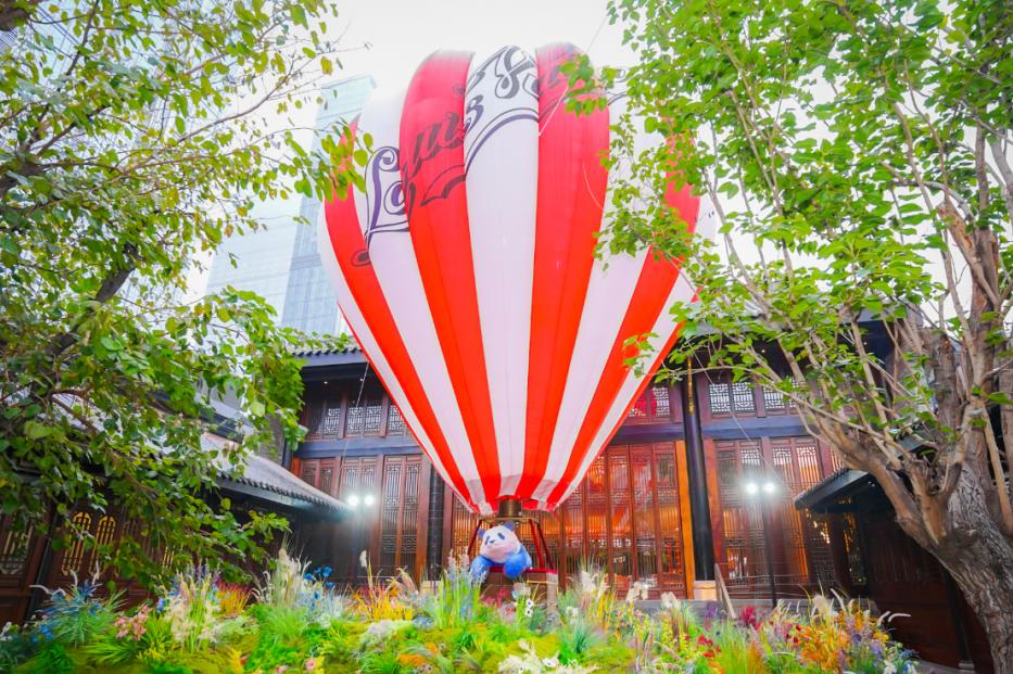 2020最受欢迎品牌排行榜,盘点2018最受欢迎品牌