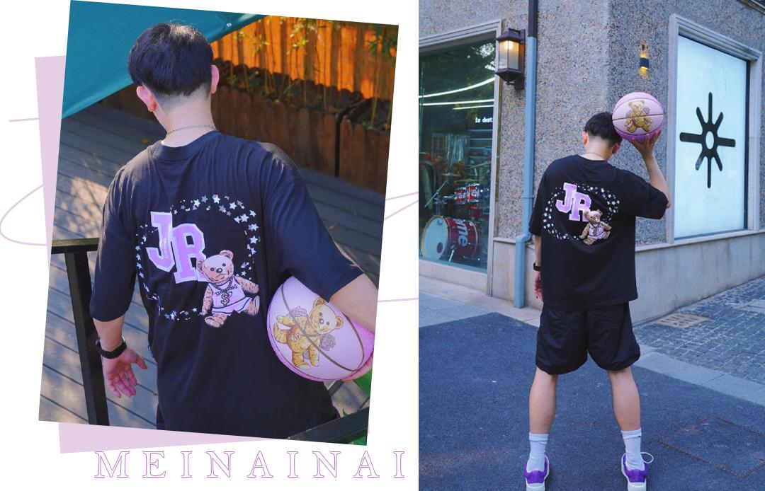 七夕直男扎心礼物,给男友的七夕礼物实用清单