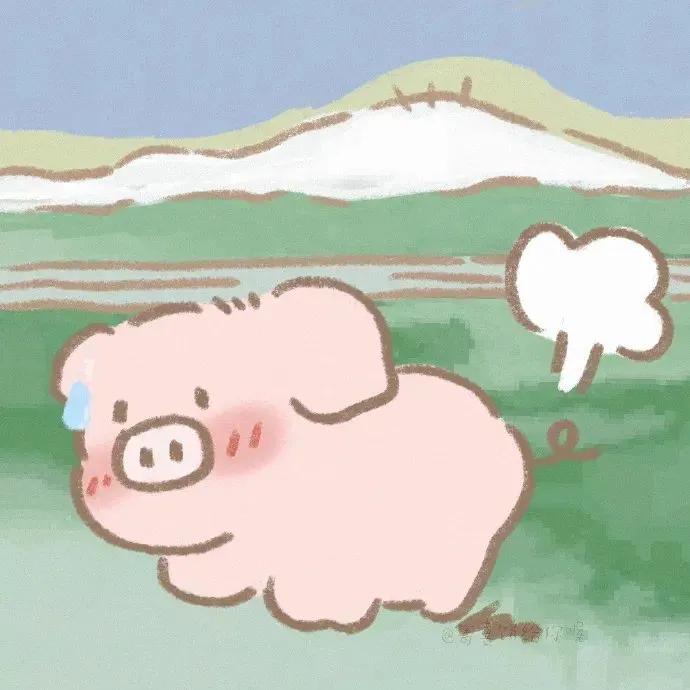 近期敲可爱的微信头像大合集,微信头像真人孩子可爱超萌可保存