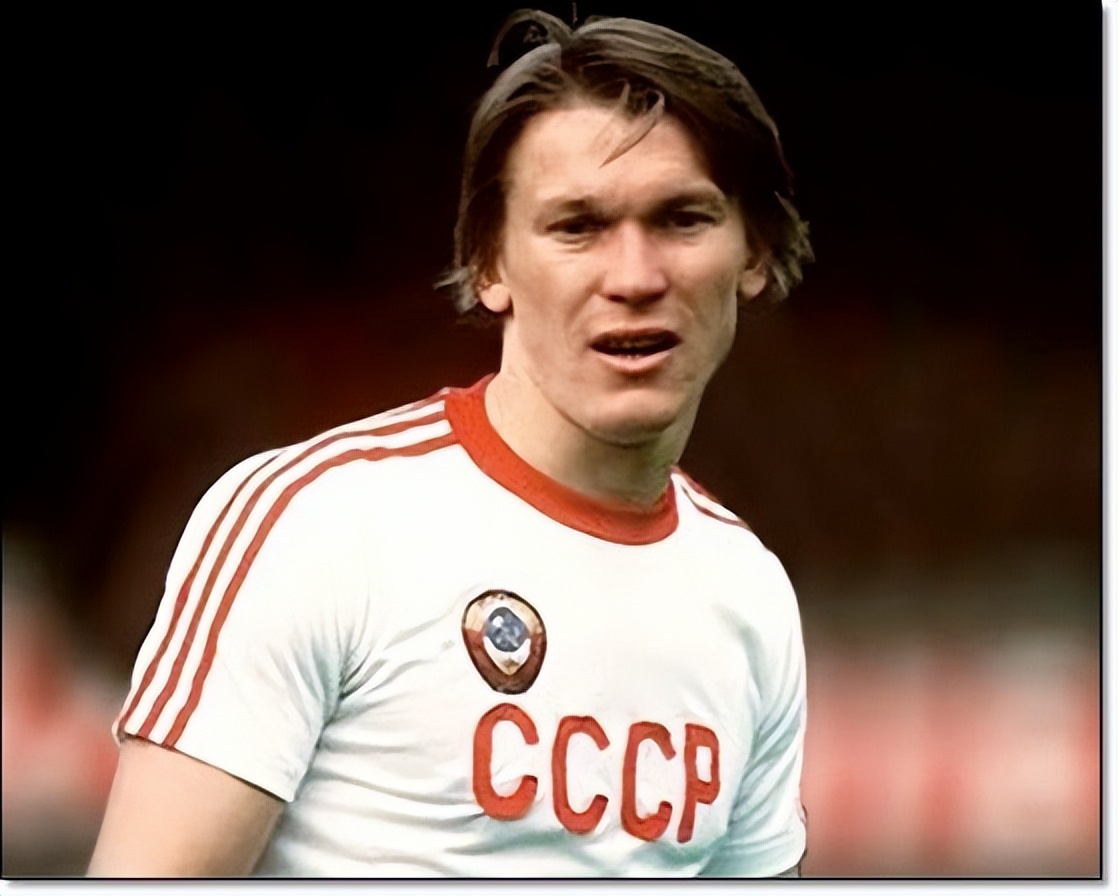 历届金球奖排名,2005年以来历届金球奖前三名