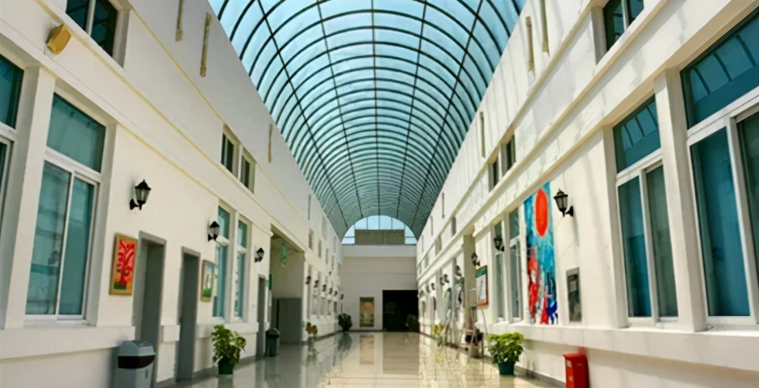 加拿大college留学优缺点,留学加拿大都有哪些优势呢