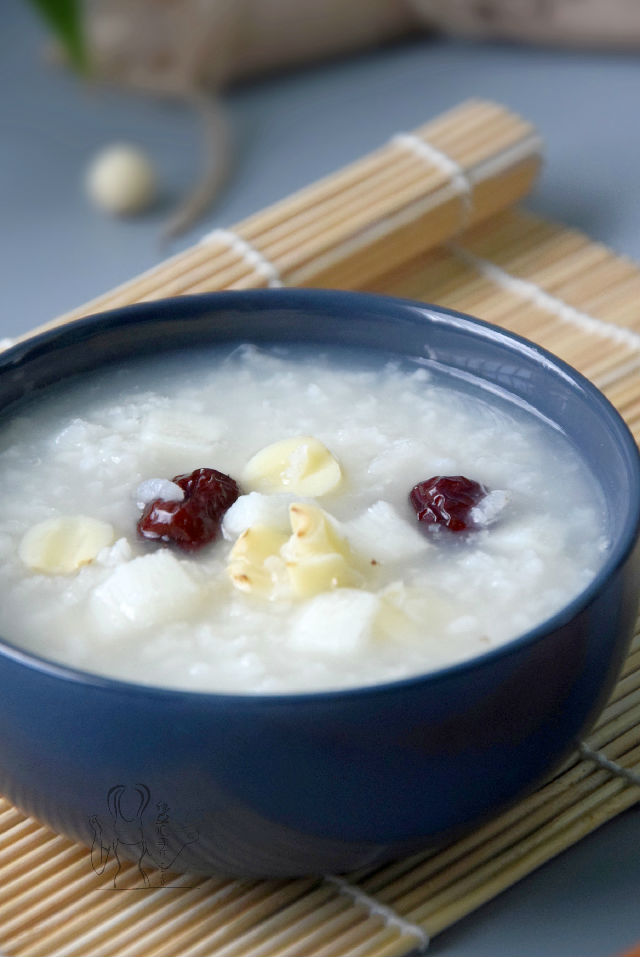 吃什么最养胃修复胃黏膜 (吃什么可以修复胃黏膜养胃)