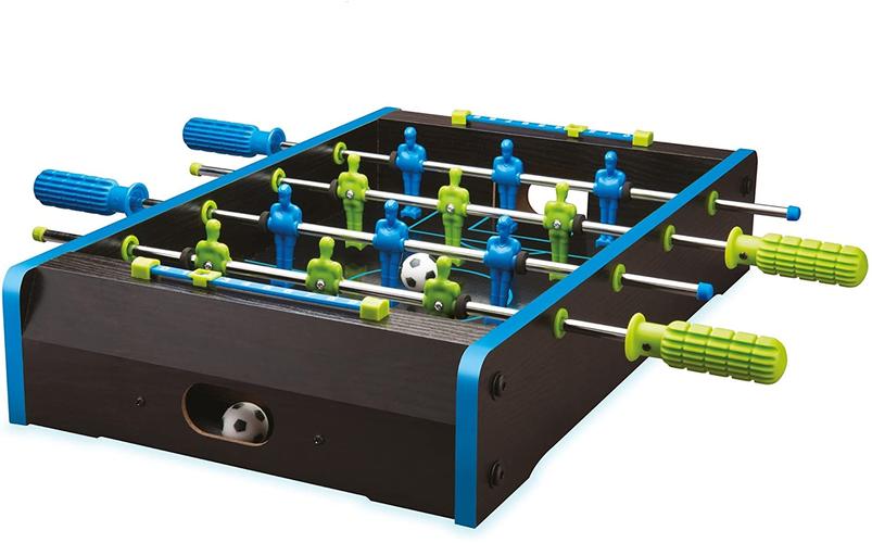 儿童上小学玩具,小孩上幼儿园玩具