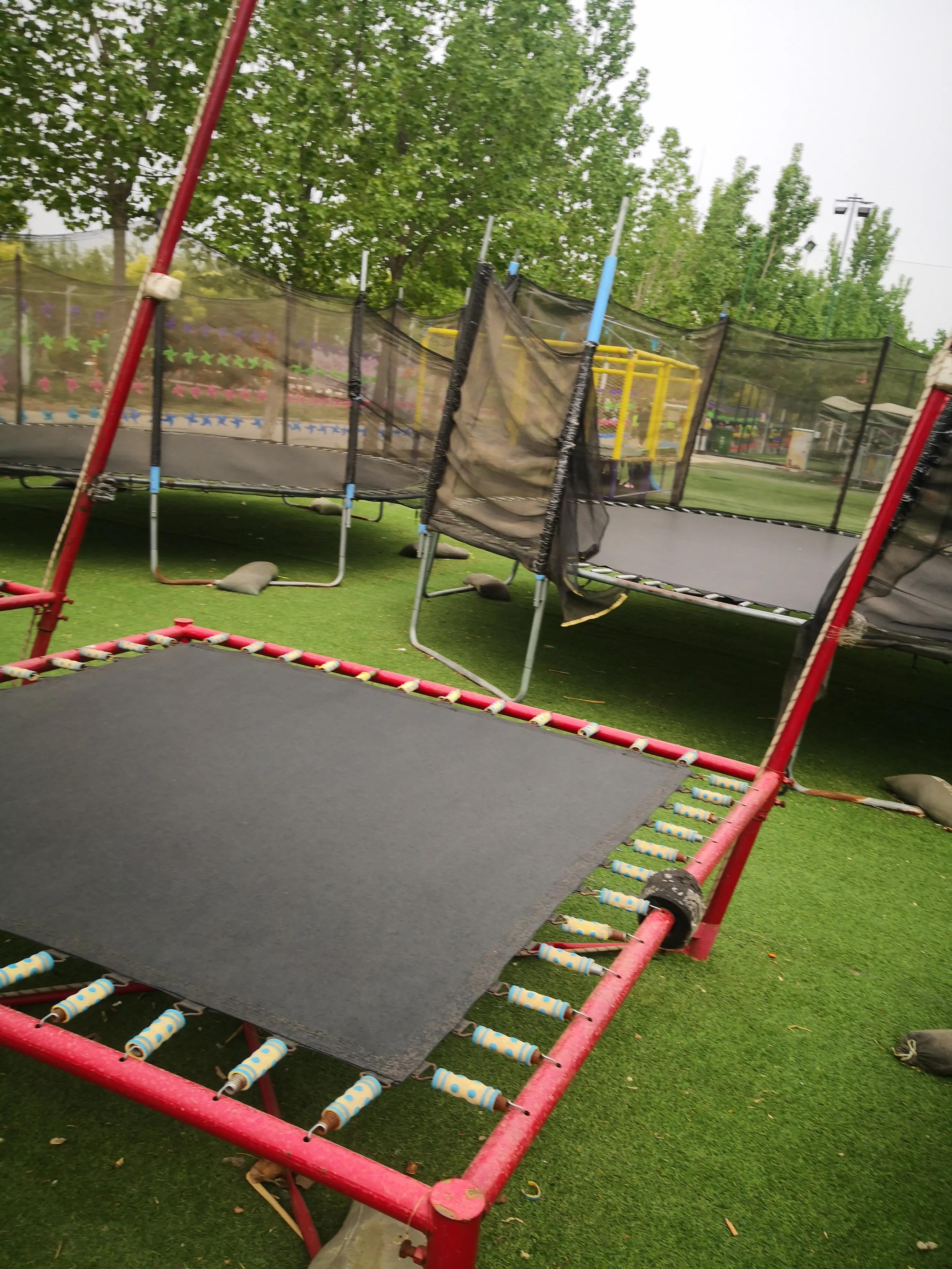 好玩的地方北辰区,好玩的地方天津北辰