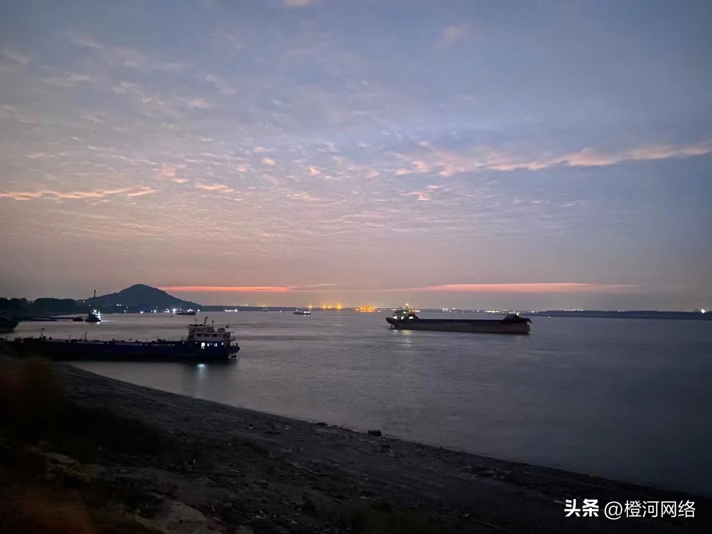 海外问卷调查项目如何快速做,海外调查问卷操作流程