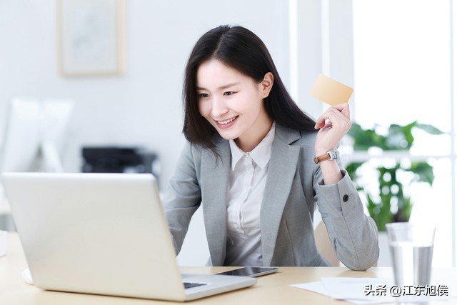 双色球近200期全部历史结果一览表,双色球近150期结果表