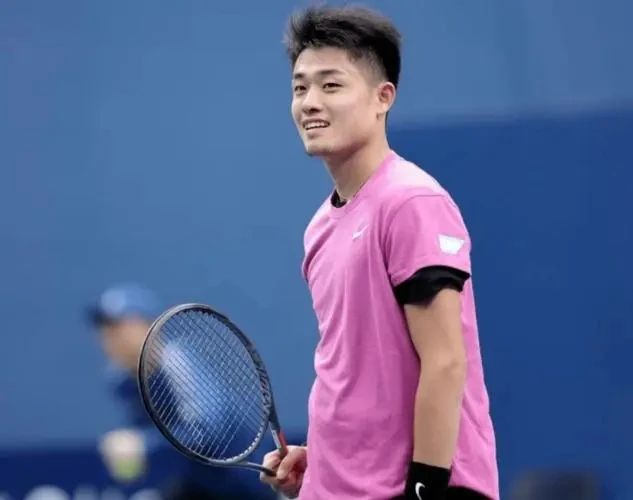 2023前三个月，你或许不知道的ATP网坛这十件事（下）