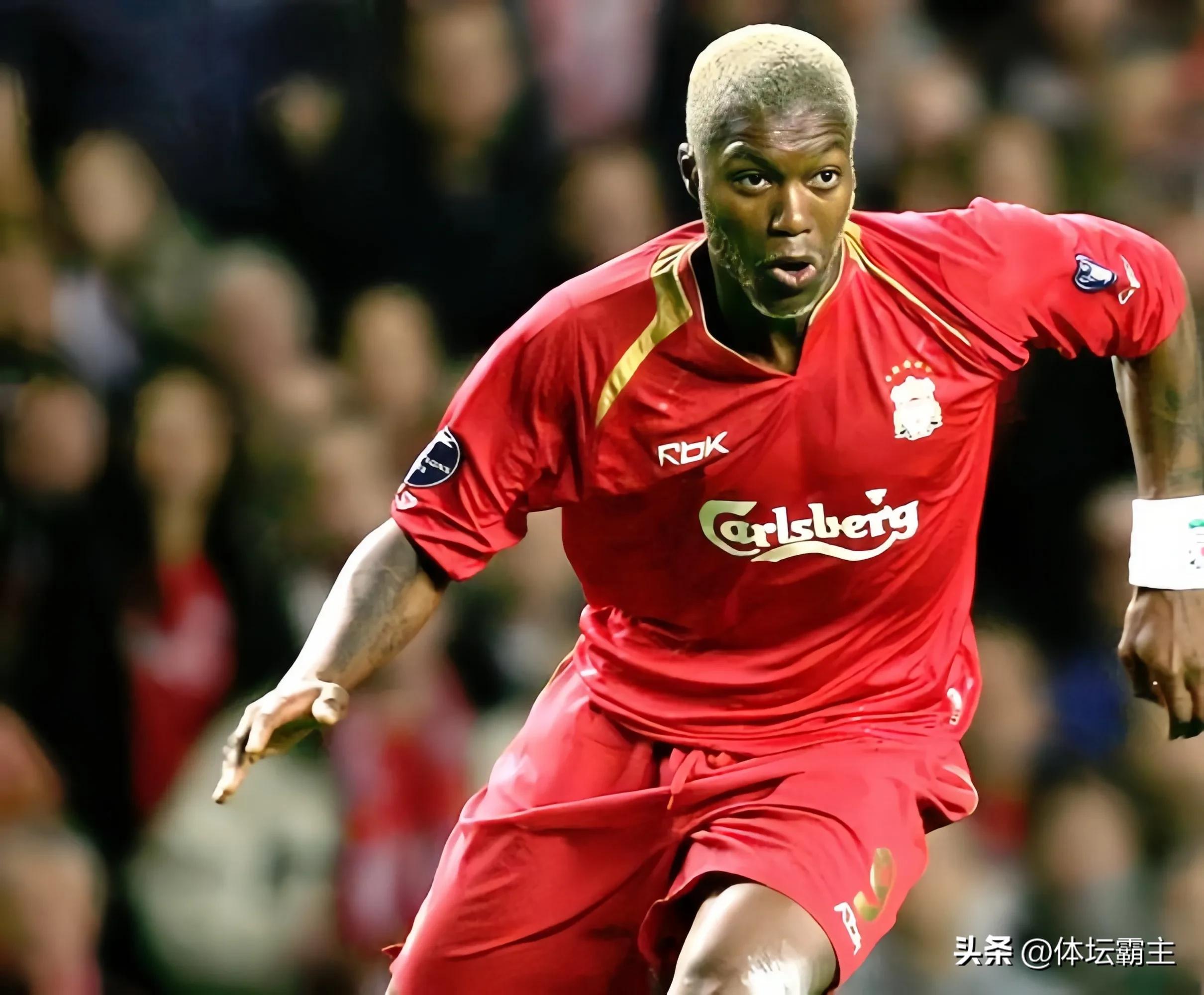 盘点足坛最厉害的进球,足坛十大最难打破的个人纪录