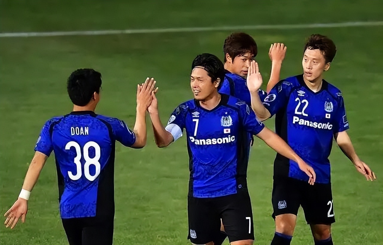 周六足球赛事,周六足球赛事分析实单推荐