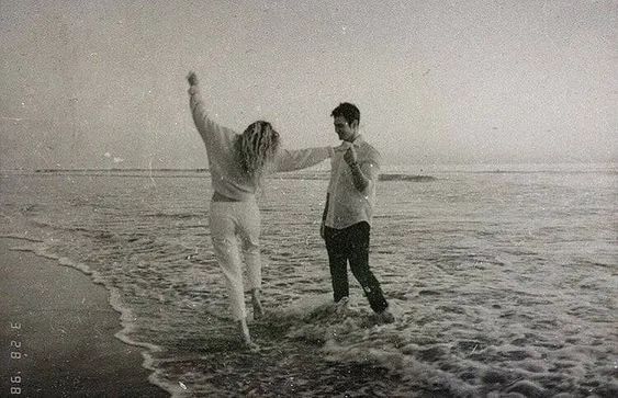 喜欢一个人应该怎么去追,喜欢一个人怎样追才是最好的方式