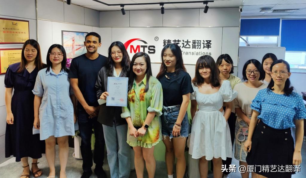 2022年青年见习,2022青年的力量