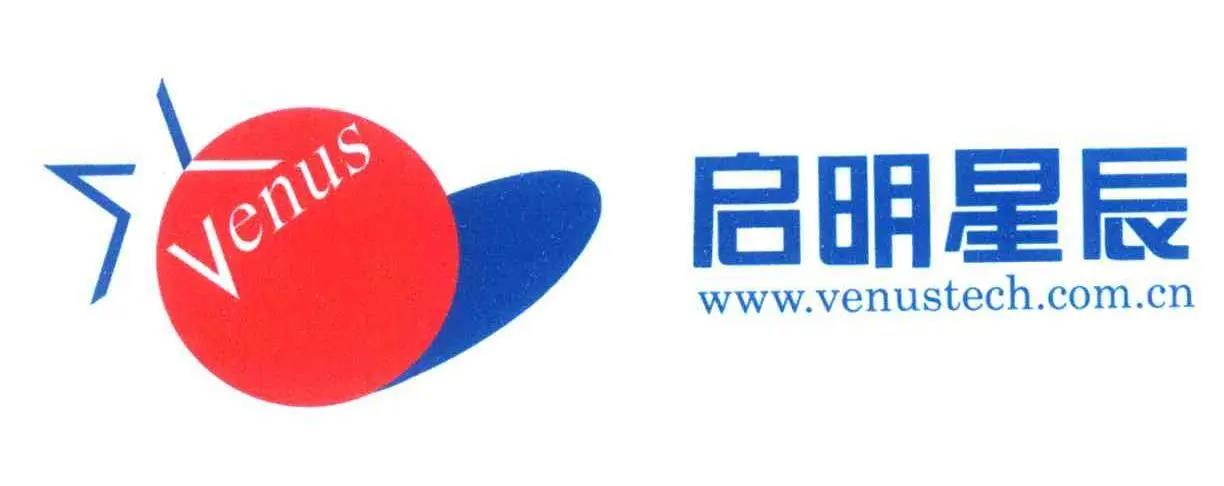 中国移动资本投资,中国移动投资公司名单