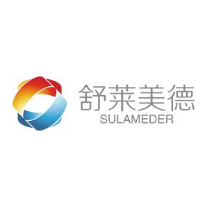 漆面保护膜十大排名,隐形车衣保护膜工厂十大排名