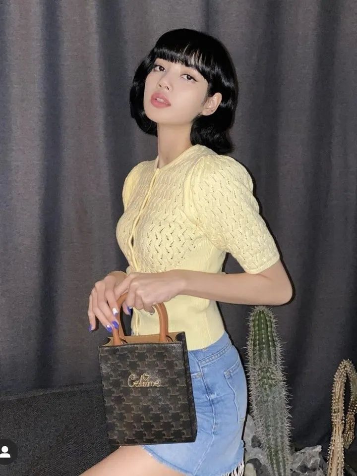 怀念经典的CELINE包有哪些？这13个盲买不后悔