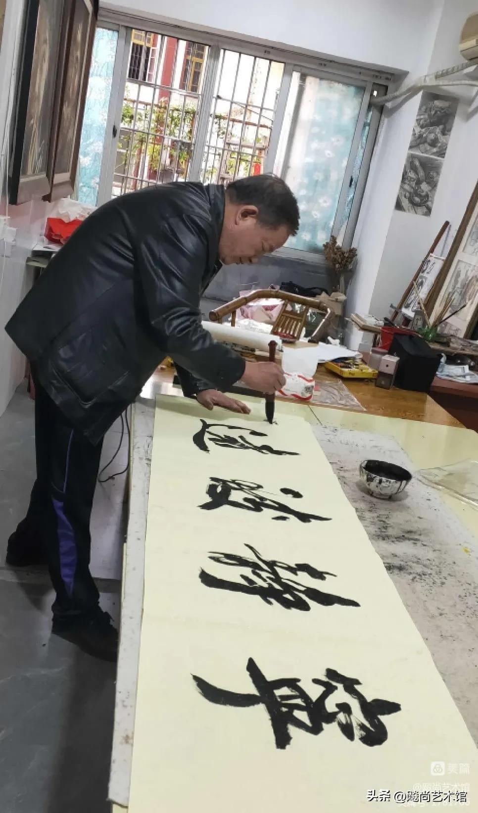 怡心书法作品,怡心行草书法作品欣赏