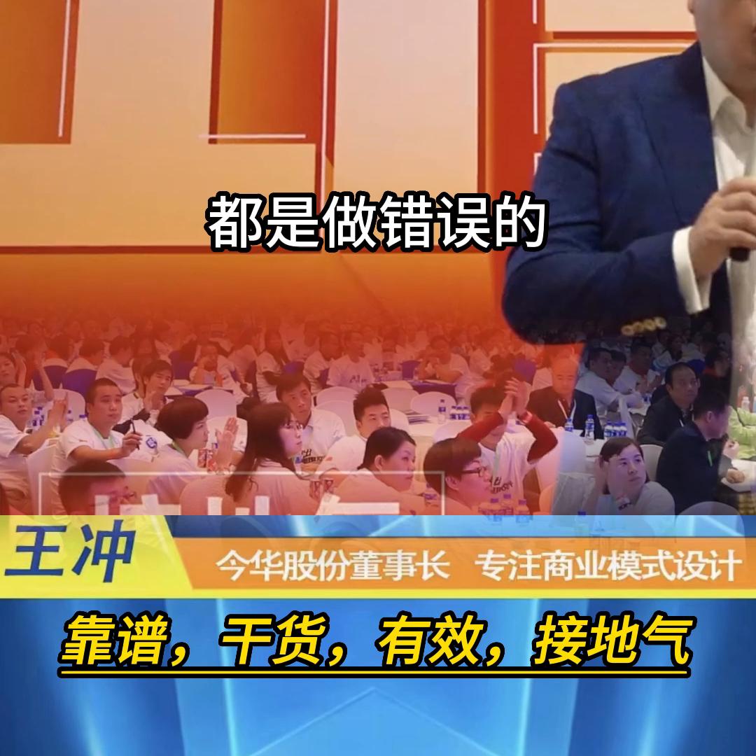 开饭店缺资金怎么办,开饭店资金不够怎么办