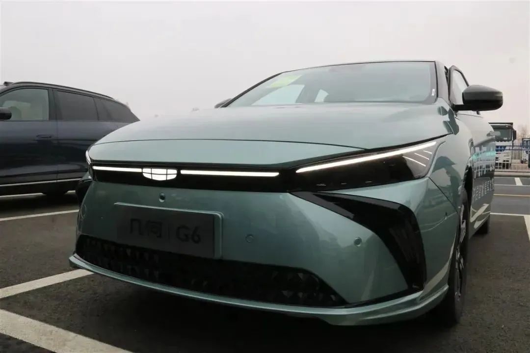 康巴什区重点建设项目,康巴什重点工程项目