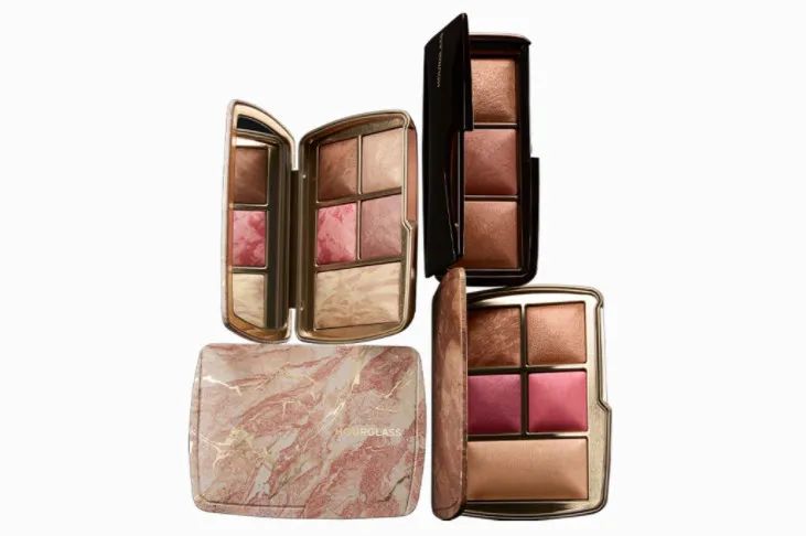 真神仙打架合集,真的神仙打架