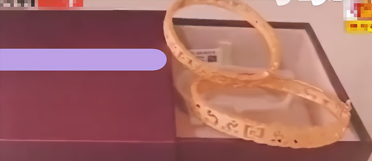 长沙男子为空姐豪掷百万遭悔婚,湖南长沙男子给空姐花100万