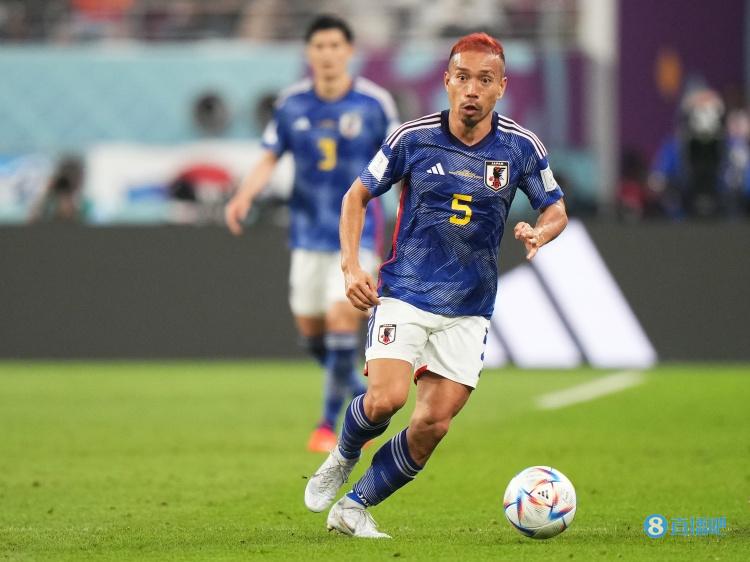 世界杯日本太太团,世界杯日本男足太太团大赏