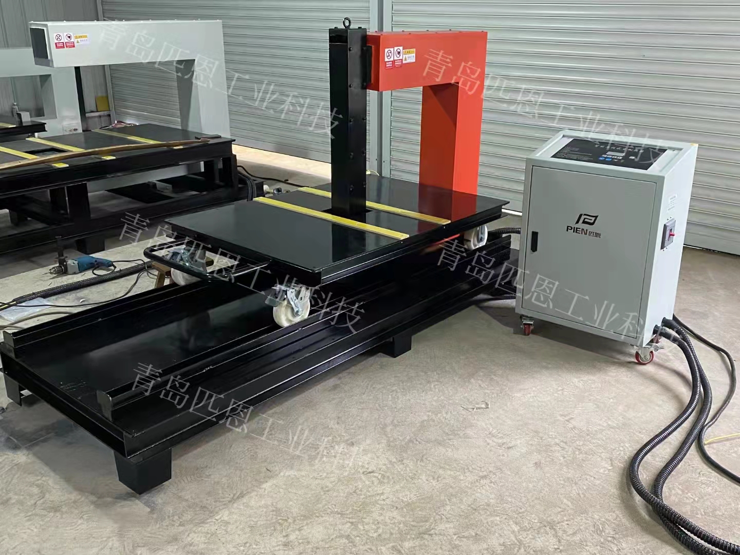 齿轮加热器生产厂家,齿轮加热器厂家